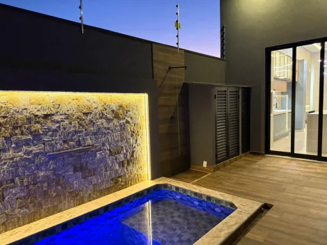 imagem 4 - Casa a venda - nova imagem 4 - Casa a venda - nova