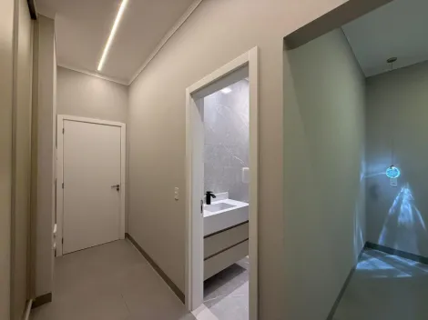 imagem 5 - Casa a venda - nova imagem 5 - Casa a venda - nova