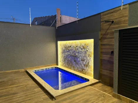 imagem 1 - Casa a venda - nova imagem 1 - Casa a venda - nova