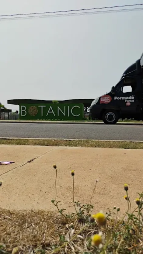 imagem 3 - Terreno á venda localizado no Residencial Botanic com 429 mts². imagem 3 - Terreno á venda localizado no Residencial Botanic com 429 mts².