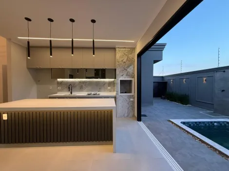 imagem 3 - Casa a venda - Bady Bassitt imagem 3 - Casa a venda - Bady Bassitt