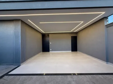 imagem 5 - Casa a venda - Bady Bassitt imagem 5 - Casa a venda - Bady Bassitt