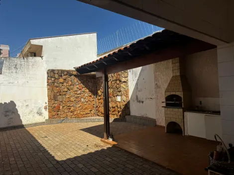 imagem 2 - Casa - Padrão imagem 2 - Casa - Padrão