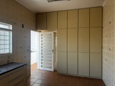imagem 3 - Casa - Padrão imagem 3 - Casa - Padrão