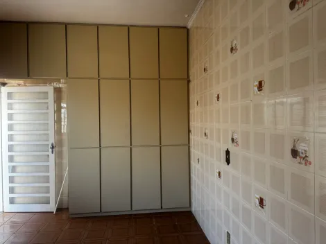 imagem 4 - Casa - Padrão imagem 4 - Casa - Padrão