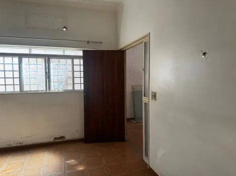 imagem 5 - Casa - Padrão imagem 5 - Casa - Padrão