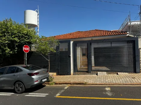 imagem 1 - Casa - Padrão imagem 1 - Casa - Padrão