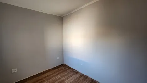 imagem 1 - Venda de casa com 2 dormitórios no Residencial Mais Viver imagem 1 - Venda de casa com 2 dormitórios no Residencial Mais Viver