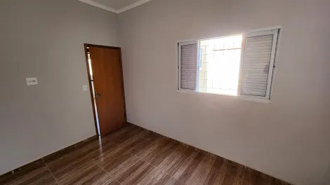 imagem 2 - Venda de casa com 2 dormitórios no Residencial Mais Viver imagem 2 - Venda de casa com 2 dormitórios no Residencial Mais Viver