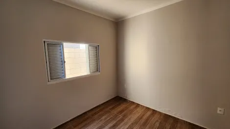 imagem 3 - Venda de casa com 2 dormitórios no Residencial Mais Viver imagem 3 - Venda de casa com 2 dormitórios no Residencial Mais Viver