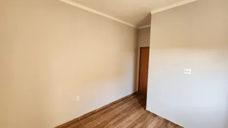 imagem 4 - Venda de casa com 2 dormitórios no Residencial Mais Viver imagem 4 - Venda de casa com 2 dormitórios no Residencial Mais Viver