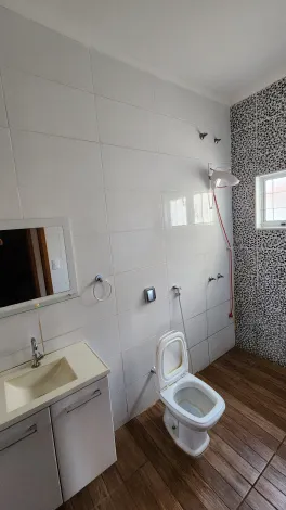 imagem 5 - Venda de casa com 2 dormitórios no Residencial Mais Viver imagem 5 - Venda de casa com 2 dormitórios no Residencial Mais Viver