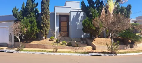 imagem 1 - Casa - Condomínio imagem 1 - Casa - Condomínio