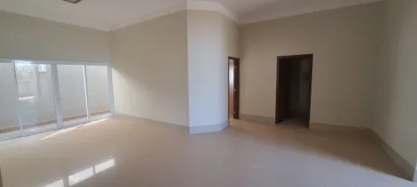 imagem 4 - Casa - Condomínio imagem 4 - Casa - Condomínio
