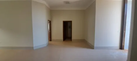 imagem 5 - Casa - Condomínio imagem 5 - Casa - Condomínio