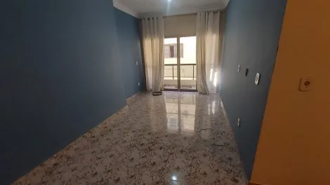 imagem 4 - Apê à venda VIVENDAS imagem 4 - Apê à venda VIVENDAS