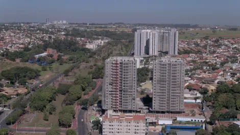 imagem 3 - Lado do Recanto Real / Green Home, Apartamento com 3 dormitórios tipo apartamentos, sacada gourmet, 2 vagas imagem 3 - Lado do Recanto Real / Green Home, Apartamento com 3 dormitórios tipo apartamentos, sacada gourmet, 2 vagas
