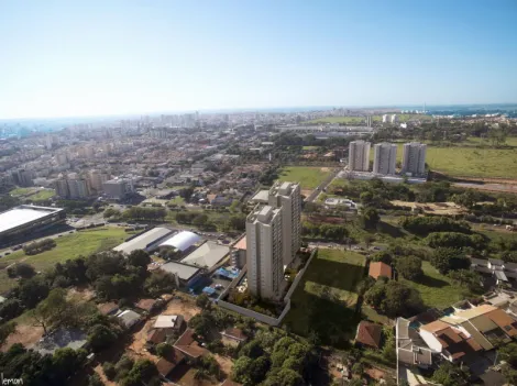 imagem 4 - Lado do Recanto Real / Green Home, Apartamento com 3 dormitórios tipo apartamentos, sacada gourmet, 2 vagas imagem 4 - Lado do Recanto Real / Green Home, Apartamento com 3 dormitórios tipo apartamentos, sacada gourmet, 2 vagas
