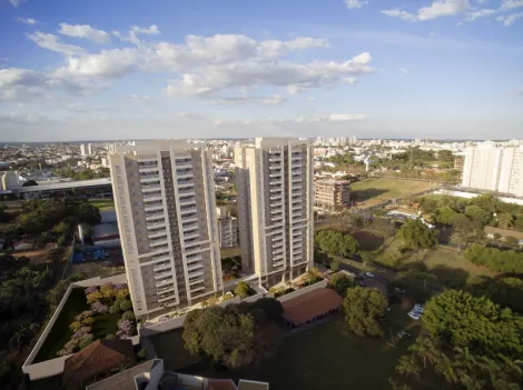 imagem 5 - Lado do Recanto Real / Green Home, Apartamento com 3 dormitórios tipo apartamentos, sacada gourmet, 2 vagas imagem 5 - Lado do Recanto Real / Green Home, Apartamento com 3 dormitórios tipo apartamentos, sacada gourmet, 2 vagas