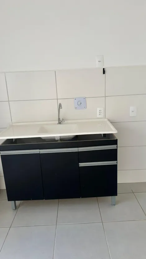 imagem 2 - Casa - Condomínio imagem 2 - Casa - Condomínio