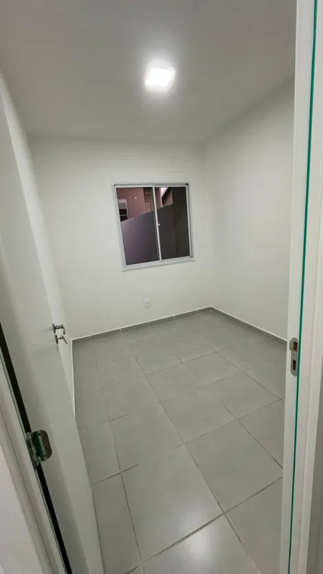 imagem 3 - Casa - Condomínio imagem 3 - Casa - Condomínio