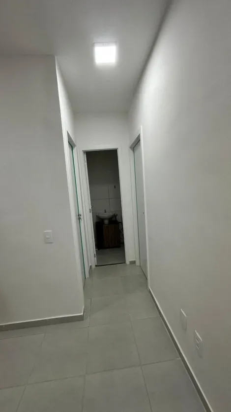imagem 4 - Casa - Condomínio imagem 4 - Casa - Condomínio