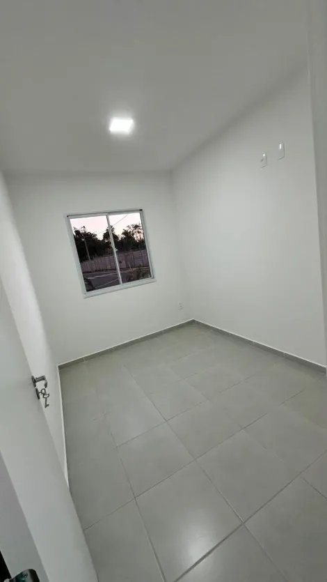 imagem 5 - Casa - Condomínio imagem 5 - Casa - Condomínio