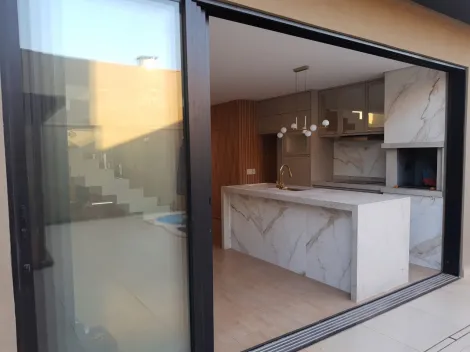 imagem 5 - Residencial Figueira II - Excelente Casa Venda e Locação imagem 5 - Residencial Figueira II - Excelente Casa Venda e Locação