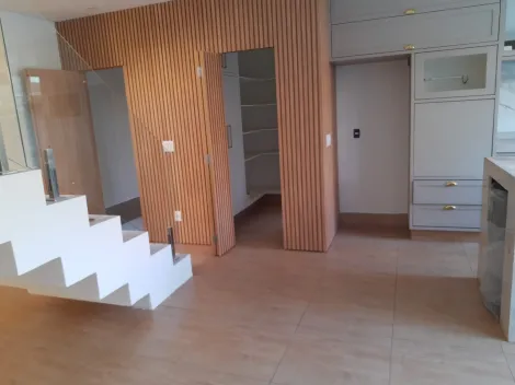 imagem 2 - Residencial Figueira II - Excelente Casa Venda e Locação imagem 2 - Residencial Figueira II - Excelente Casa Venda e Locação
