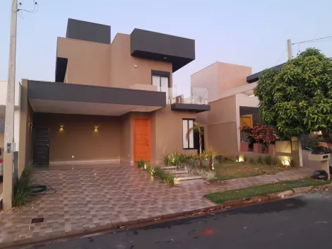 imagem 1 - Residencial Figueira II - Excelente Casa Venda e Locação imagem 1 - Residencial Figueira II - Excelente Casa Venda e Locação