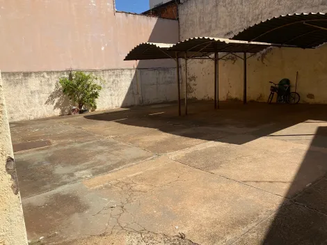 imagem 5 - Apartamento - Alugar ou Venda imagem 5 - Apartamento - Alugar ou Venda