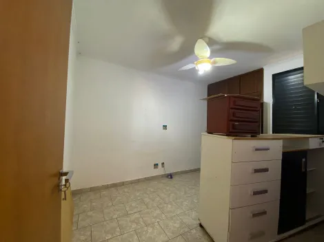 imagem 2 - Apartamento - Alugar ou Venda imagem 2 - Apartamento - Alugar ou Venda
