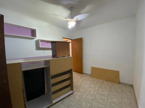imagem 3 - Apartamento - Alugar ou Venda imagem 3 - Apartamento - Alugar ou Venda