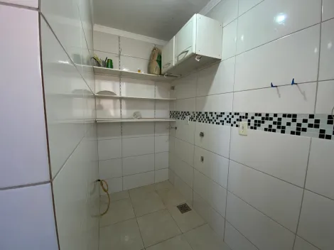 imagem 4 - Apartamento - Alugar ou Venda imagem 4 - Apartamento - Alugar ou Venda