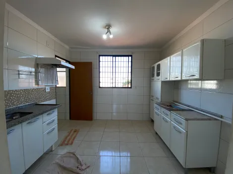 imagem 1 - Apartamento - Alugar ou Venda imagem 1 - Apartamento - Alugar ou Venda