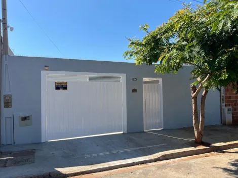 imagem 1 - Ótima Casa Residencial para Venda - 2 Dormitórios / Egydio Zani imagem 1 - Ótima Casa Residencial para Venda - 2 Dormitórios / Egydio Zani