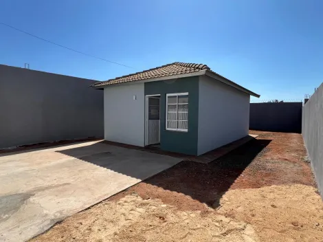 imagem 2 - Ótima Casa Residencial para Venda - 2 Dormitórios / Egydio Zani imagem 2 - Ótima Casa Residencial para Venda - 2 Dormitórios / Egydio Zani