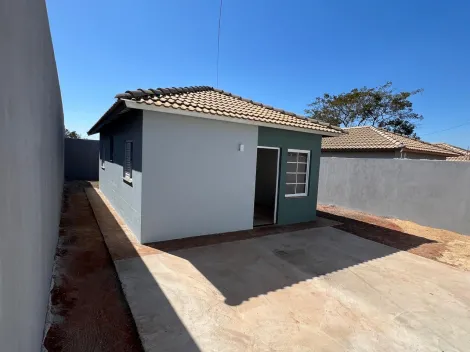 imagem 3 - Ótima Casa Residencial para Venda - 2 Dormitórios / Egydio Zani imagem 3 - Ótima Casa Residencial para Venda - 2 Dormitórios / Egydio Zani