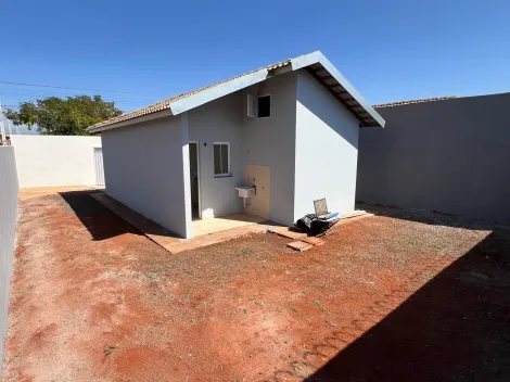 imagem 5 - Ótima Casa Residencial para Venda - 2 Dormitórios / Egydio Zani imagem 5 - Ótima Casa Residencial para Venda - 2 Dormitórios / Egydio Zani