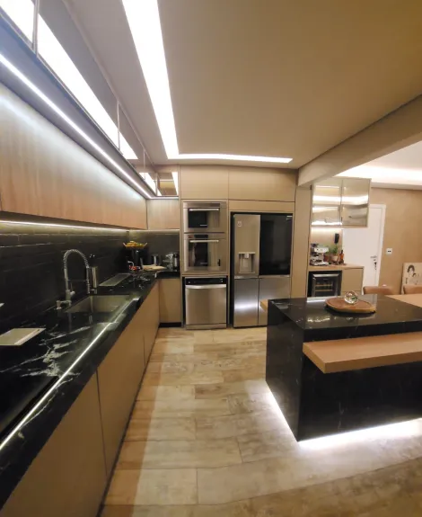 imagem 1 - Apartamento no Centro com ar condicionado e armarios. imagem 1 - Apartamento no Centro com ar condicionado e armarios.