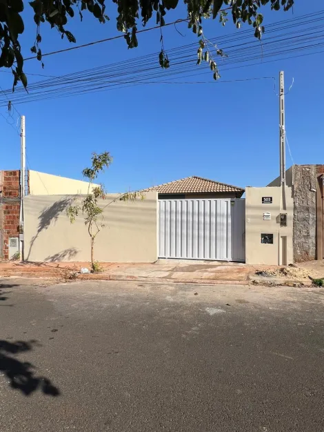 imagem 1 - Ótima Casa Residencial para Venda - 2 Dormitórios / Egydio Zani imagem 1 - Ótima Casa Residencial para Venda - 2 Dormitórios / Egydio Zani