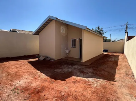 imagem 4 - Ótima Casa Residencial para Venda - 2 Dormitórios / Egydio Zani imagem 4 - Ótima Casa Residencial para Venda - 2 Dormitórios / Egydio Zani