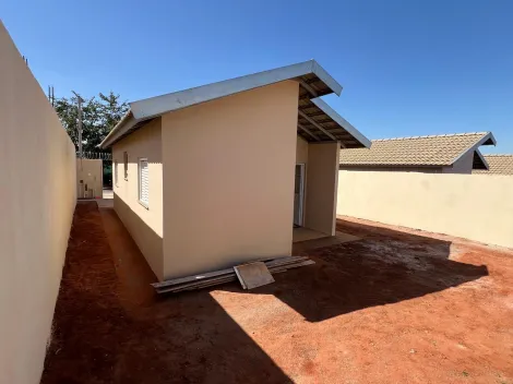 imagem 5 - Ótima Casa Residencial para Venda - 2 Dormitórios / Egydio Zani imagem 5 - Ótima Casa Residencial para Venda - 2 Dormitórios / Egydio Zani