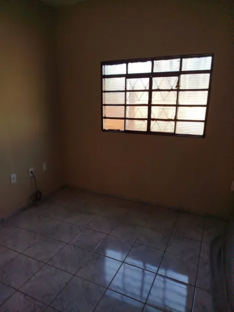 imagem 4 - Casa térrea de esquina no Vila São Jorge, com 03 dormitórios e 02 vagas de garagem. imagem 4 - Casa térrea de esquina no Vila São Jorge, com 03 dormitórios e 02 vagas de garagem.