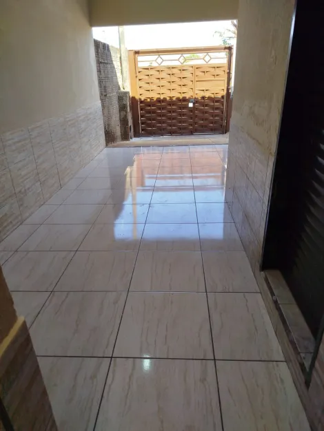 imagem 3 - Casa térrea de esquina no Vila São Jorge, com 03 dormitórios e 02 vagas de garagem. imagem 3 - Casa térrea de esquina no Vila São Jorge, com 03 dormitórios e 02 vagas de garagem.
