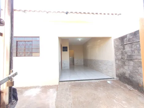 imagem 2 - Casa térrea de esquina no Vila São Jorge, com 03 dormitórios e 02 vagas de garagem. imagem 2 - Casa térrea de esquina no Vila São Jorge, com 03 dormitórios e 02 vagas de garagem.