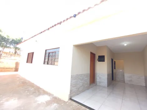 imagem 1 - Casa térrea de esquina no Vila São Jorge, com 03 dormitórios e 02 vagas de garagem. imagem 1 - Casa térrea de esquina no Vila São Jorge, com 03 dormitórios e 02 vagas de garagem.