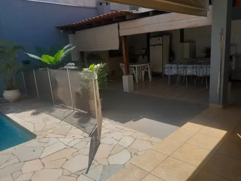 imagem 3 - Parque Celeste Casa Sobrado de 03 dormitórios com área de serviço e churrasqueira. imagem 3 - Parque Celeste Casa Sobrado de 03 dormitórios com área de serviço e churrasqueira.