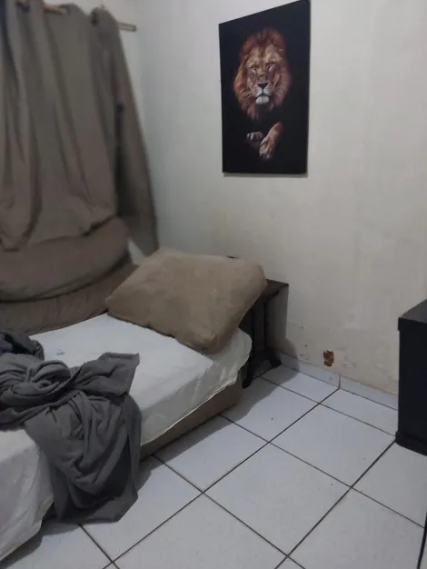 imagem 4 - Casas para venda localizada no Jardim Fuscaldo. imagem 4 - Casas para venda localizada no Jardim Fuscaldo.