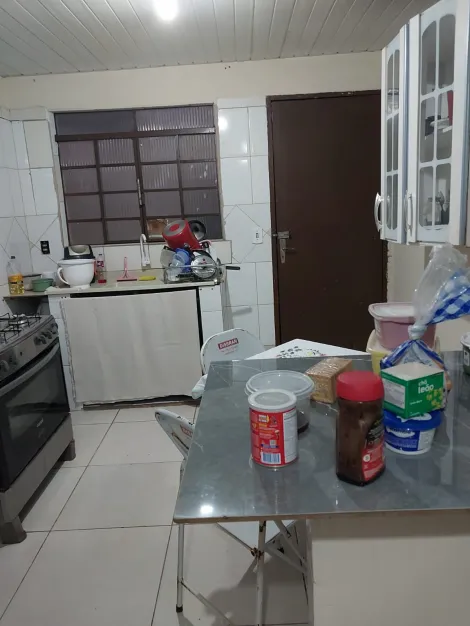 imagem 5 - Casas para venda localizada no Jardim Fuscaldo. imagem 5 - Casas para venda localizada no Jardim Fuscaldo.
